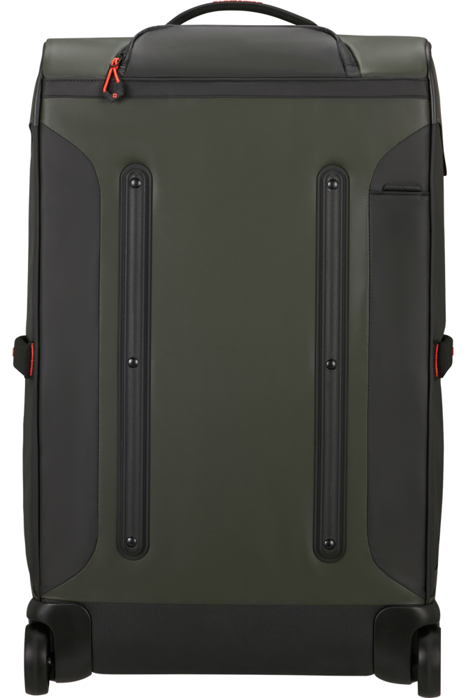 Samsonite Ecodiver Duffle/Wh 67/24