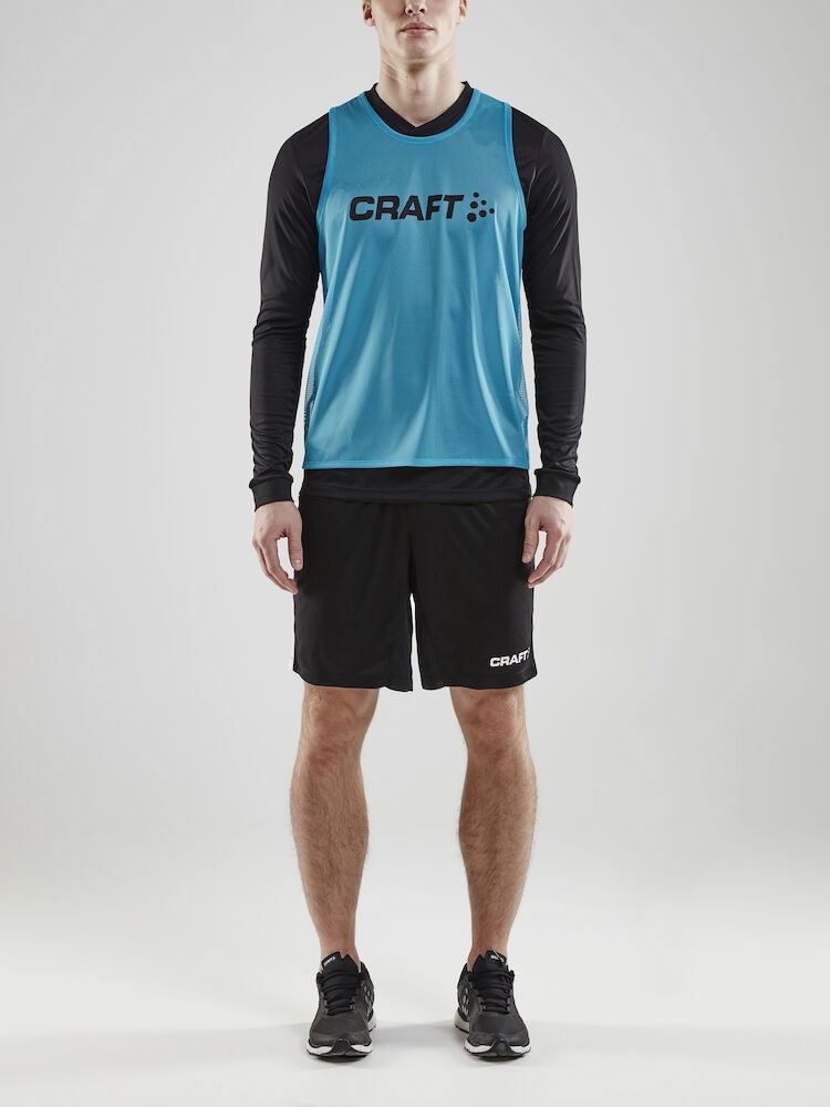 Craft - Pro Control Vest Uni Azure XS/S