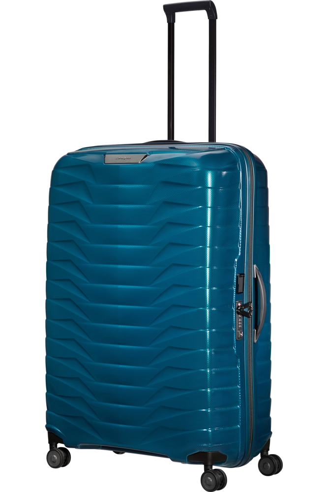Samsonite Proxis Spinner 86/33