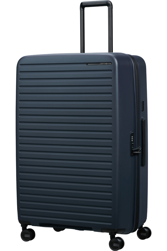 Samsonite Restackd Spinner 81 EXP.