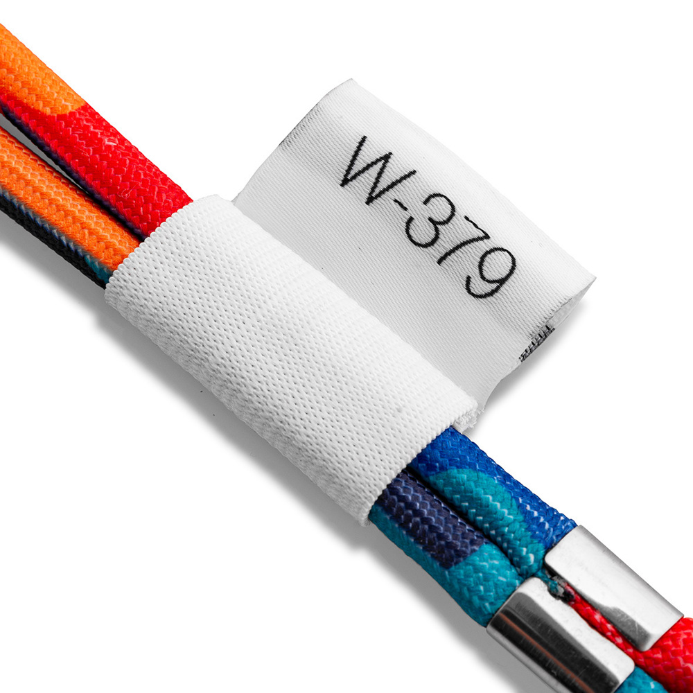 Lanyard W-379