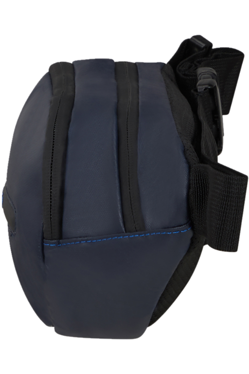 Samsonite Ecodiver Belt Bag