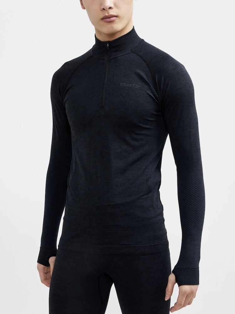 Craft - CORE Dry Active Comfort HZ M Black XL