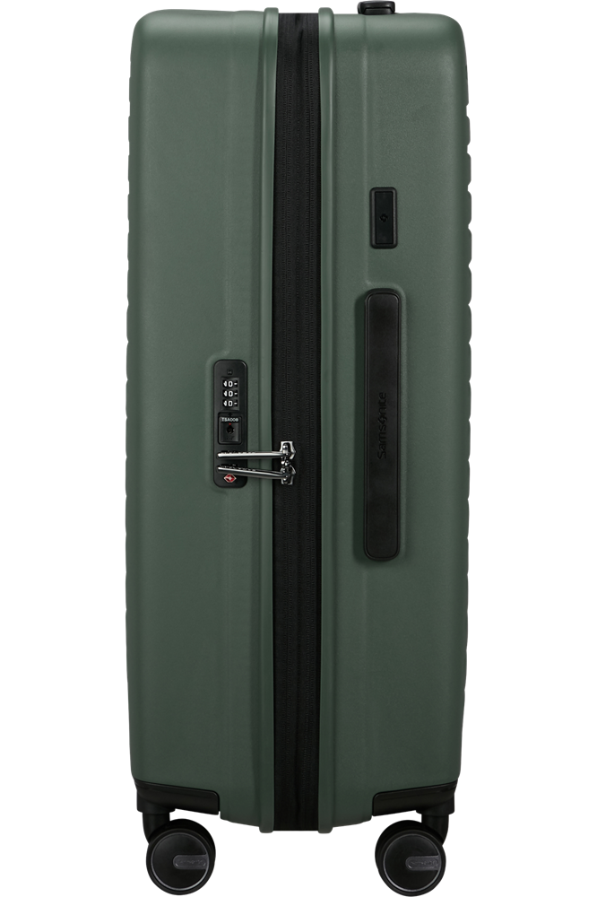 Samsonite Restackd Spinner 68 EXP.