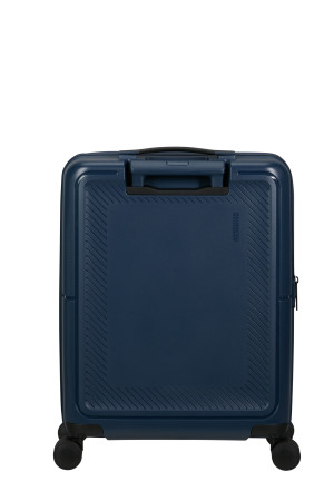 American Tourister Dashpop Spinner 55/20 Exp Frontloader