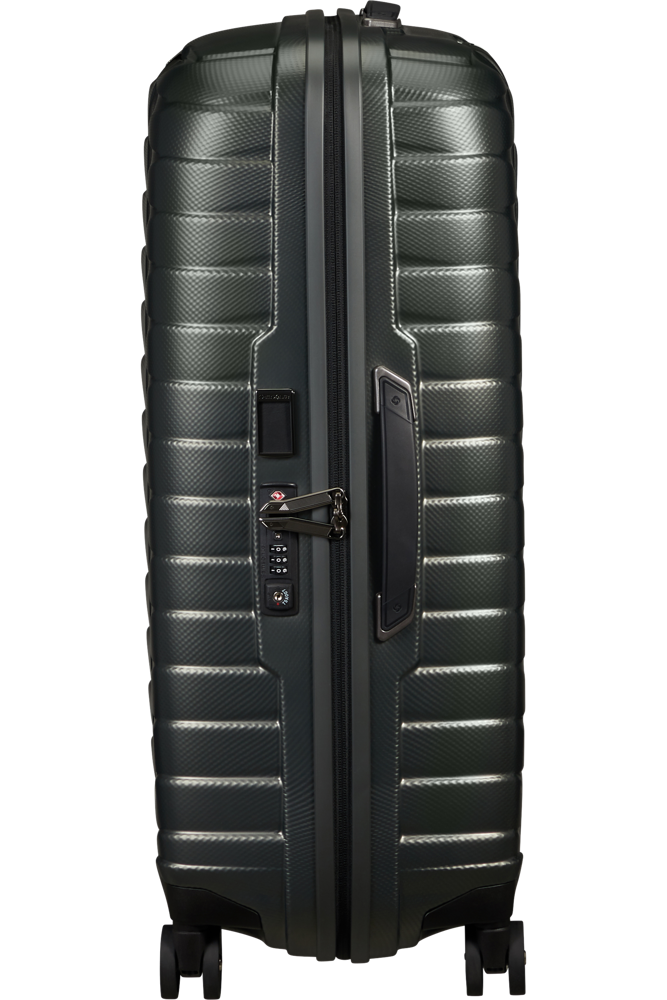 Samsonite Proxis Spinner 69/25