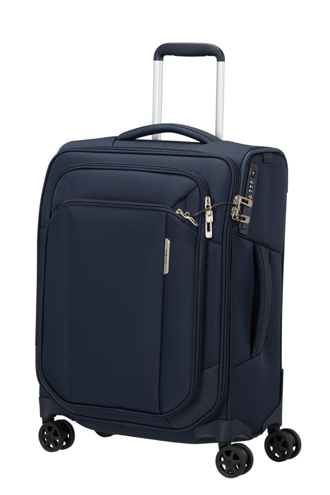 Samsonite Respark Spinner 55 Strict