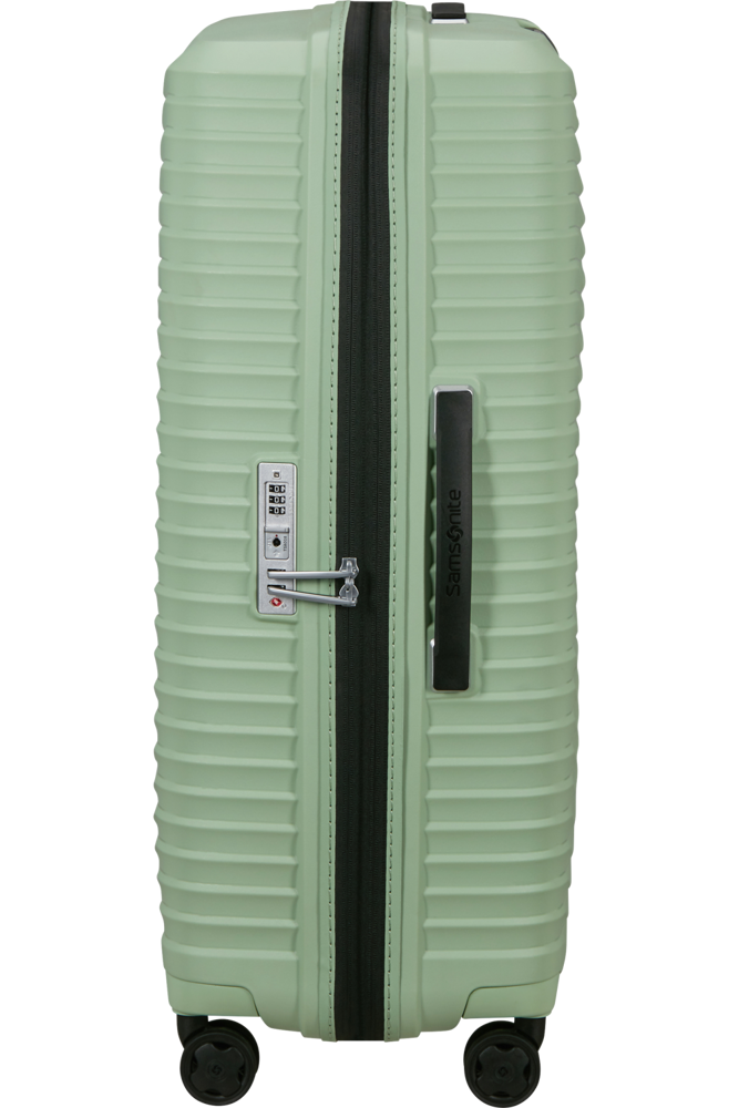 Samsonite Upscape Spinner 75/28 Exp