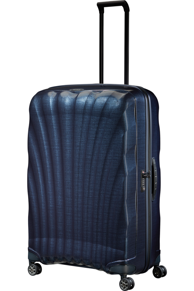 Samsonite C-Lite Spinner 86