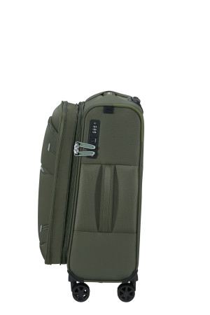 Samsonite Gotwist Spinner 55/20 Exp