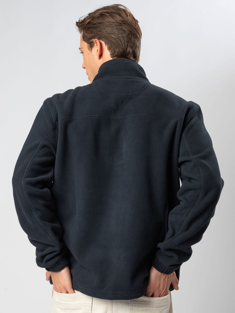 BS River Sweatshirt, 290 gr/m²