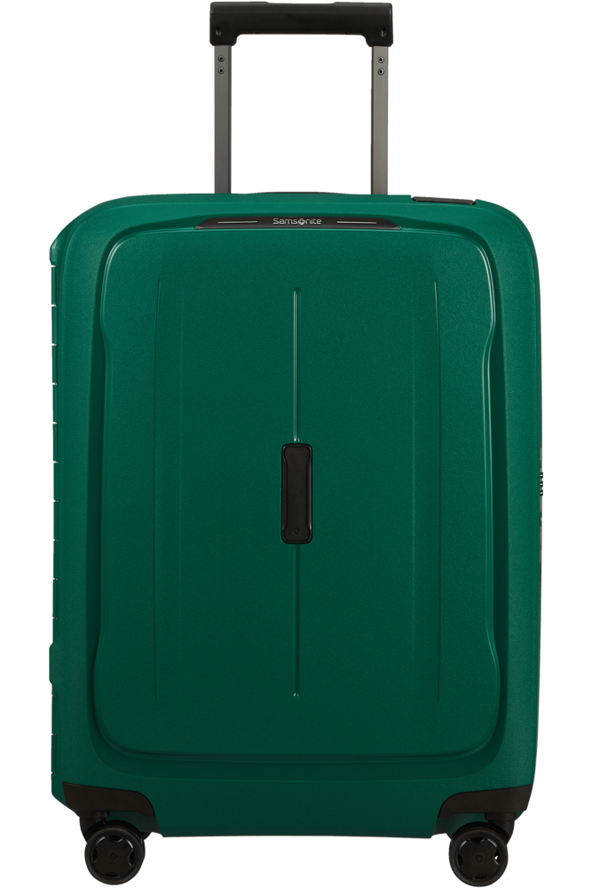 Samsonite Essens Spinner 55