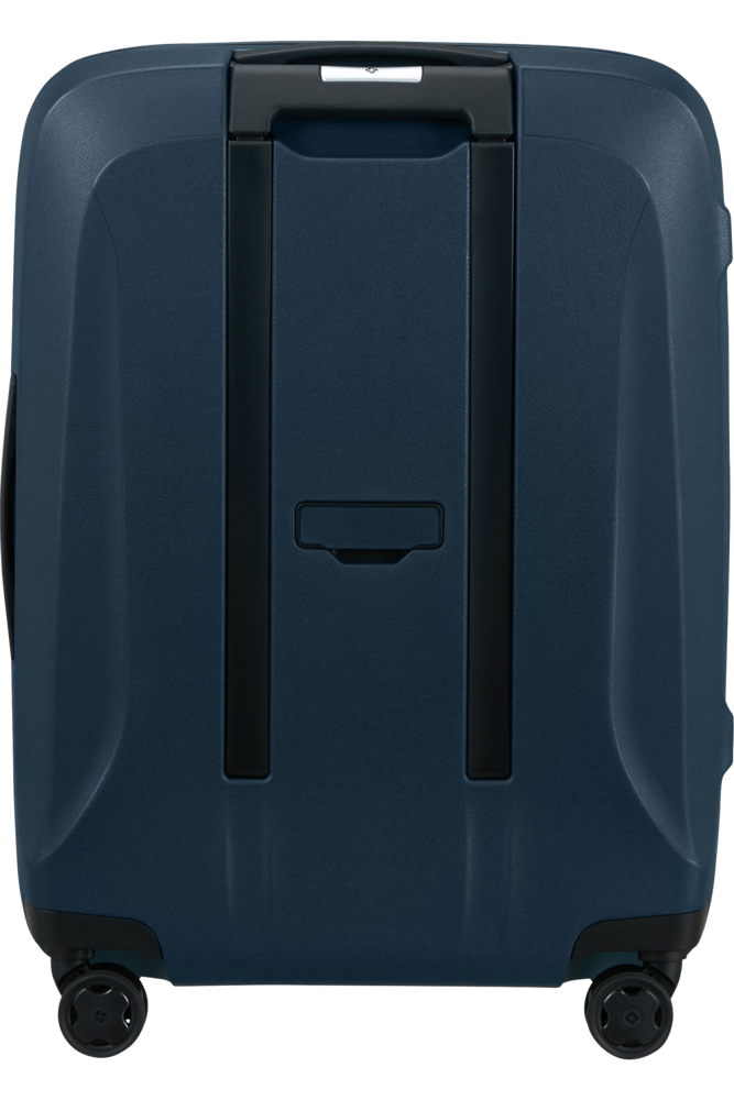 Samsonite Essens Spinner 55/20 EXP ZIP