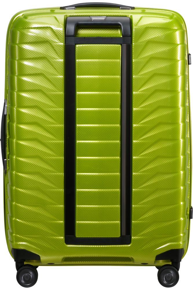 Samsonite Proxis Spinner 69/25