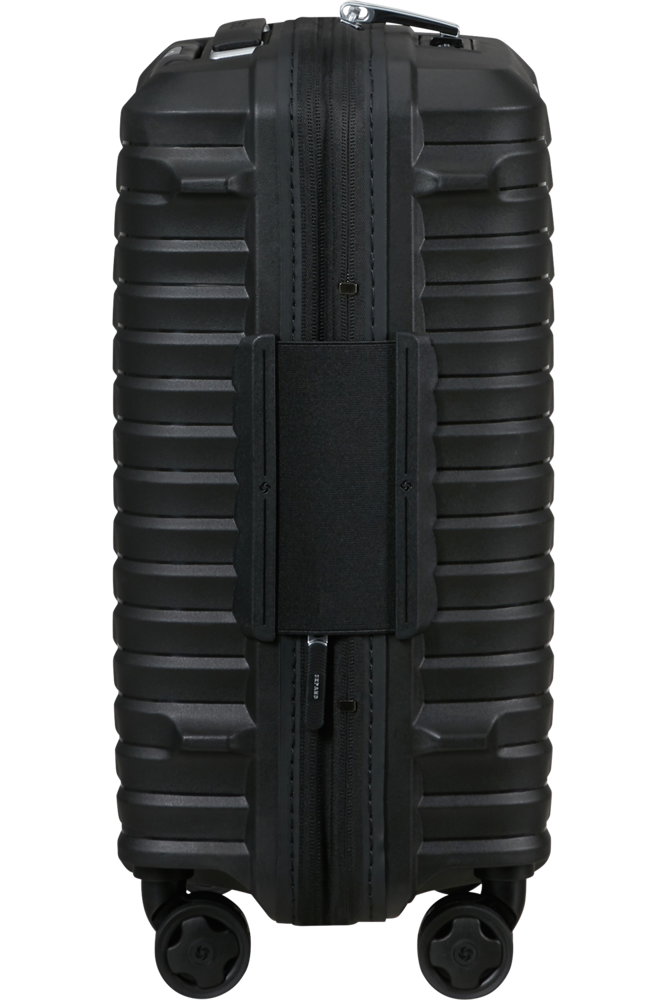 Samsonite Upscape Spinner 45/16 EXP. Underseat