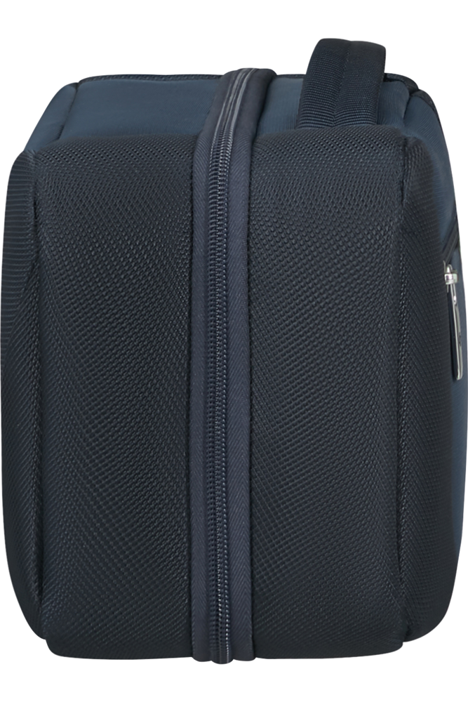 Samsonite Re-Lite Toilet Kit