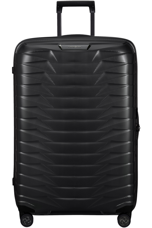 Samsonite Proxis Spinner 75