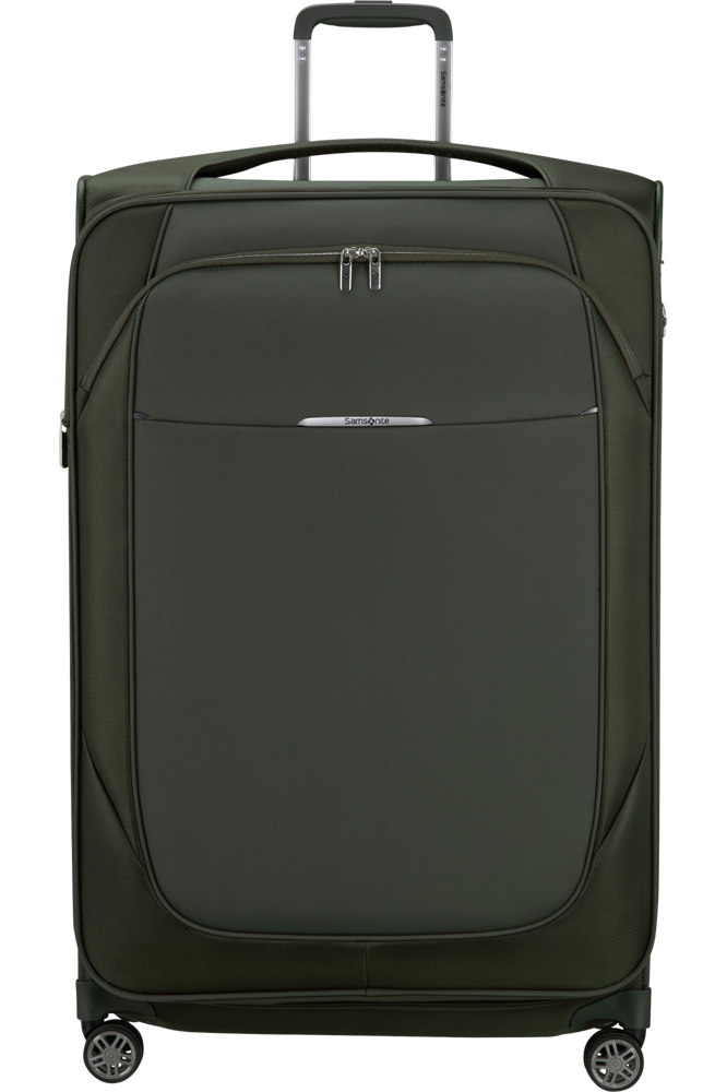 Samsonite Re-Lite Spinner 83/31 Exp