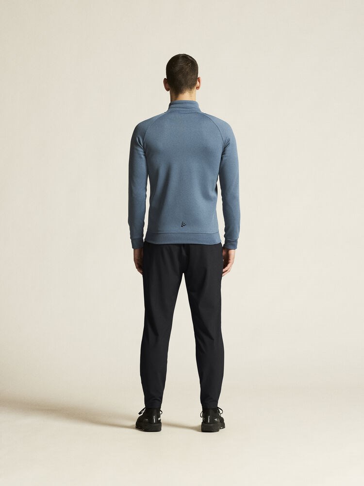 Craft - ADV Unify Jacket M Real 3XL