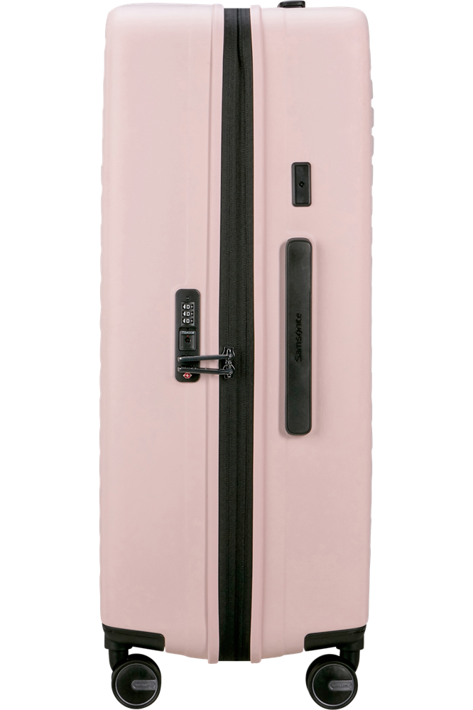 Samsonite Restackd Spinner 75 EXP.