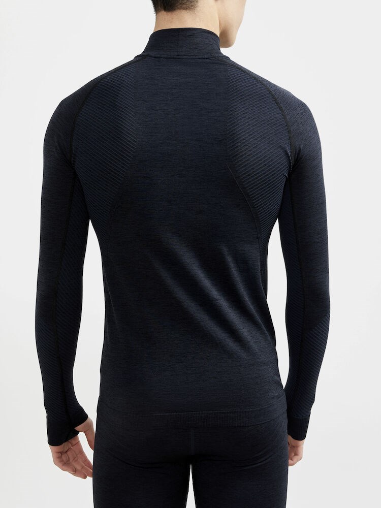 Craft - CORE Dry Active Comfort HZ M Black XL