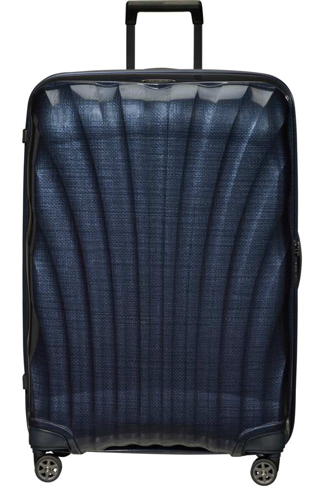 Samsonite C-Lite Spinner 81