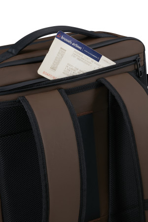 Samsonite Cabin Pack Underseat Backpack M