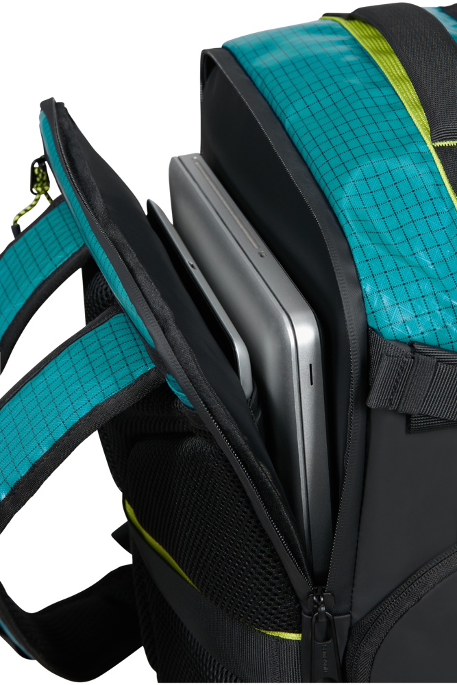 Samsonite Outtrax Underseat Backpack M