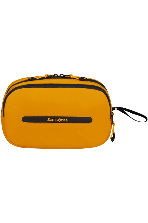 Samsonite Ecodiver Toilet Kit