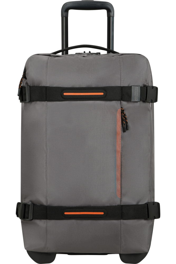 American Tourister Urban Track Duffle/Wh S