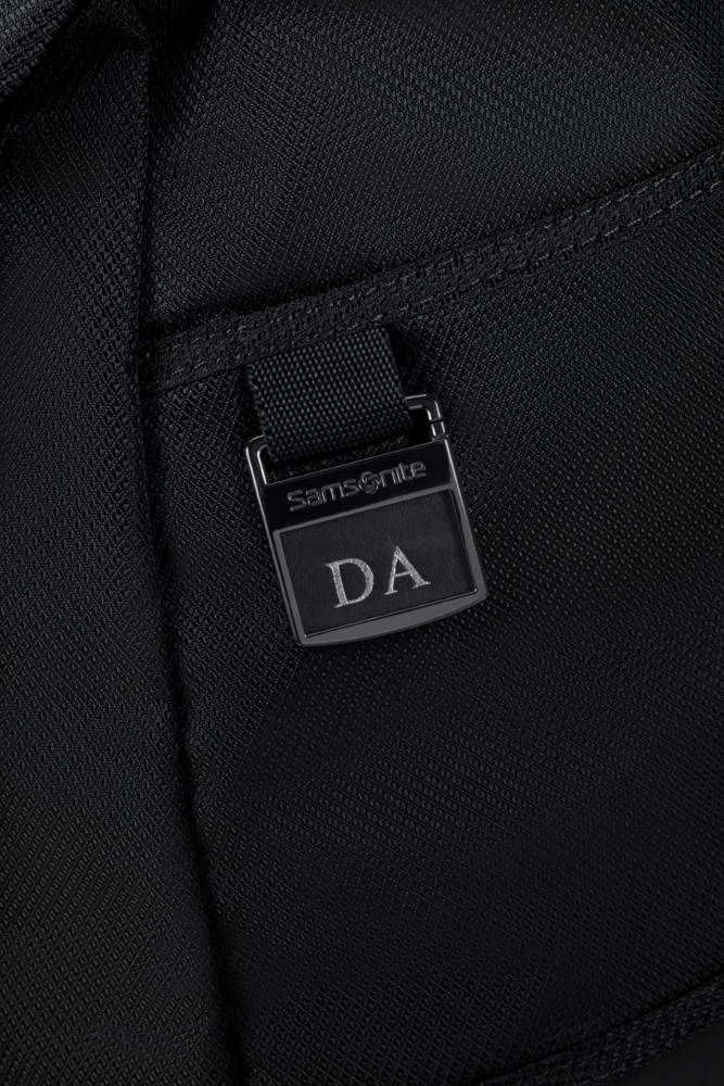 Samsonite Respark Duffle 48 Overnighter