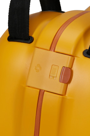 Samsonite Dream2Go Disney Ride-On Suitcase Disney