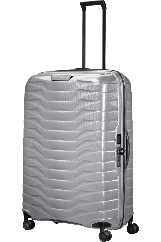 Samsonite Proxis Spinner 86/33