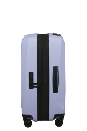 Samsonite Essens Spinner 55/20 EXP ZIP