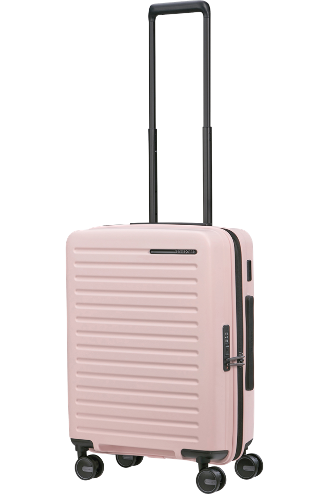 Samsonite Restackd Spinner 55 EXP.