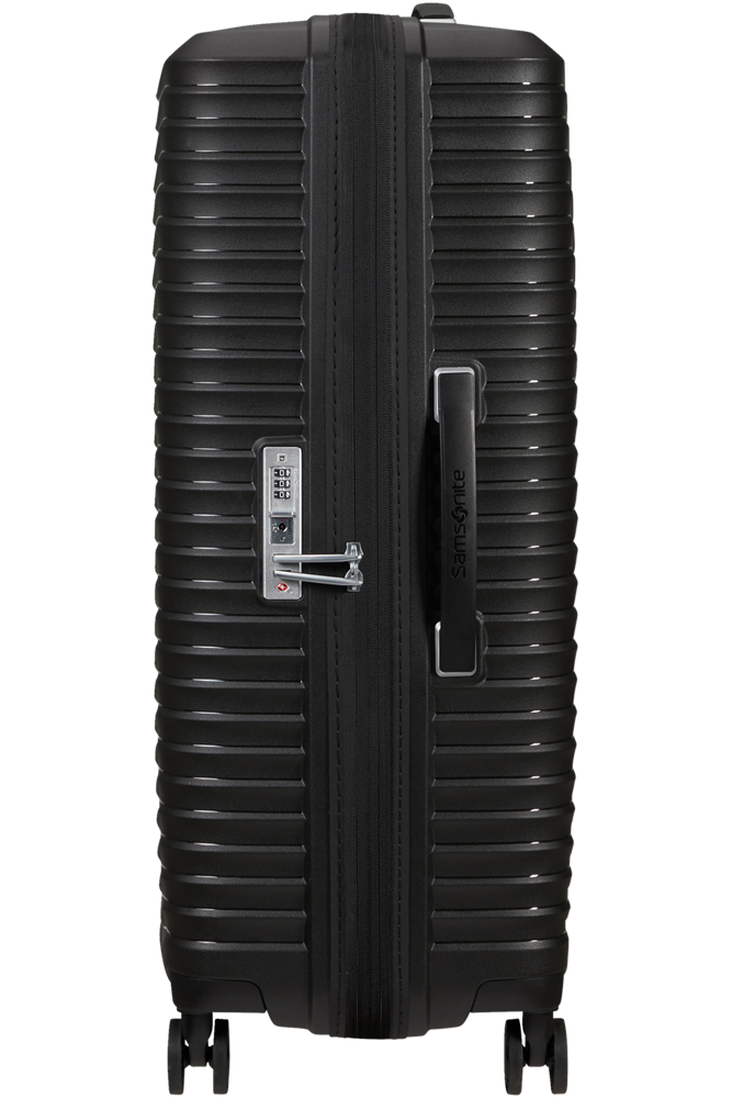 Samsonite Upscape Spinner 75 EXP.