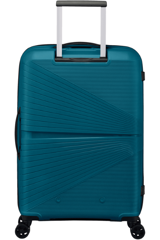 American Tourister  Airconic Spinner 67