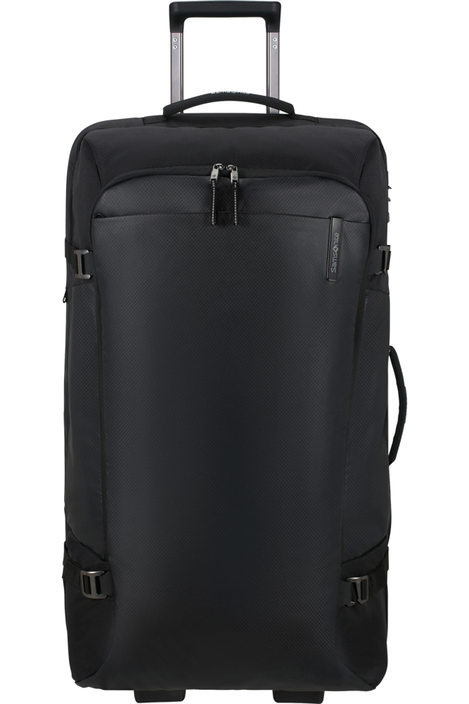 Samsonite Armox Duffle/Wh 79/29