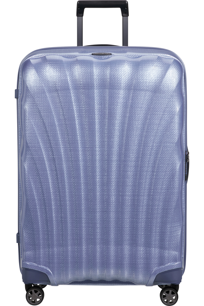 Samsonite C-Lite Spinner 75/28