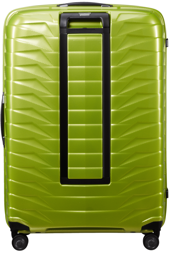 Samsonite Proxis Spinner 81/30