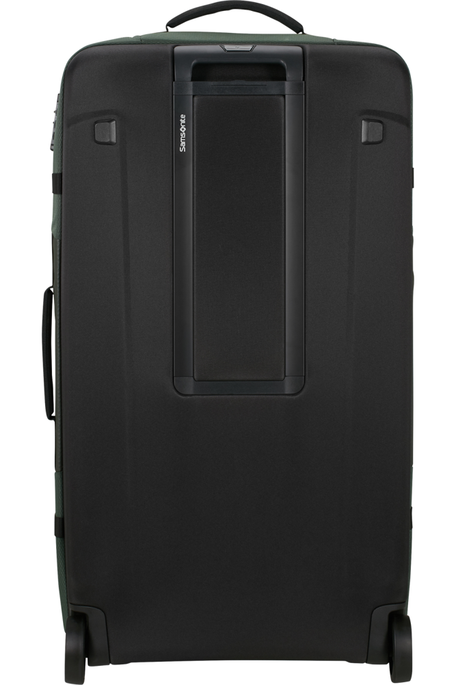 Samsonite Armox Duffle/Wh 79/29