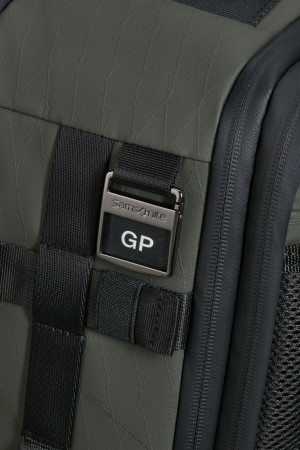 Samsonite Cabin Pack Cabin Backpack S