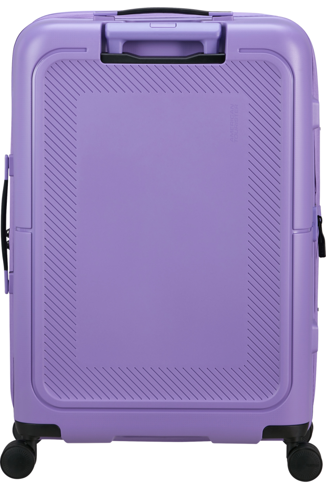 American Tourister  DashPop Spinner 67 EXP.