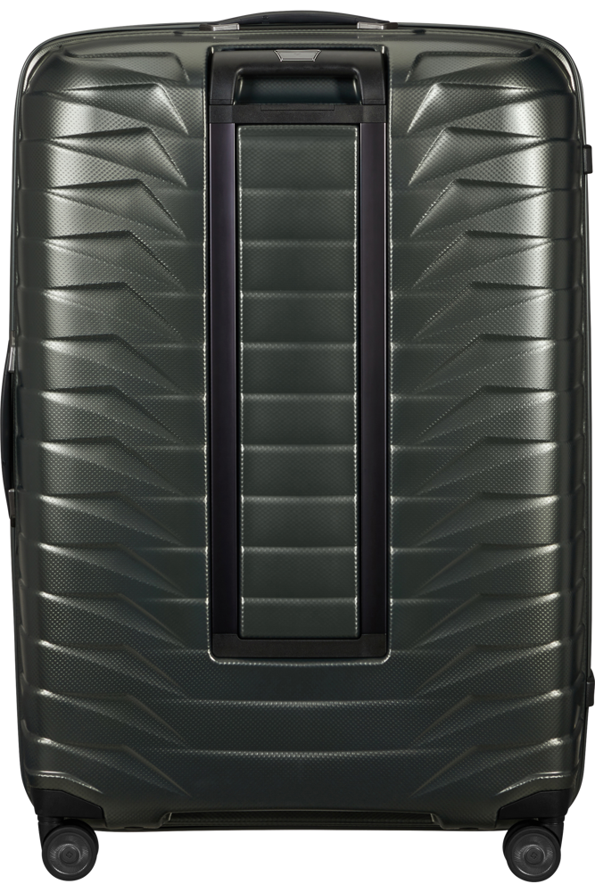 Samsonite Proxis Spinner 81/30