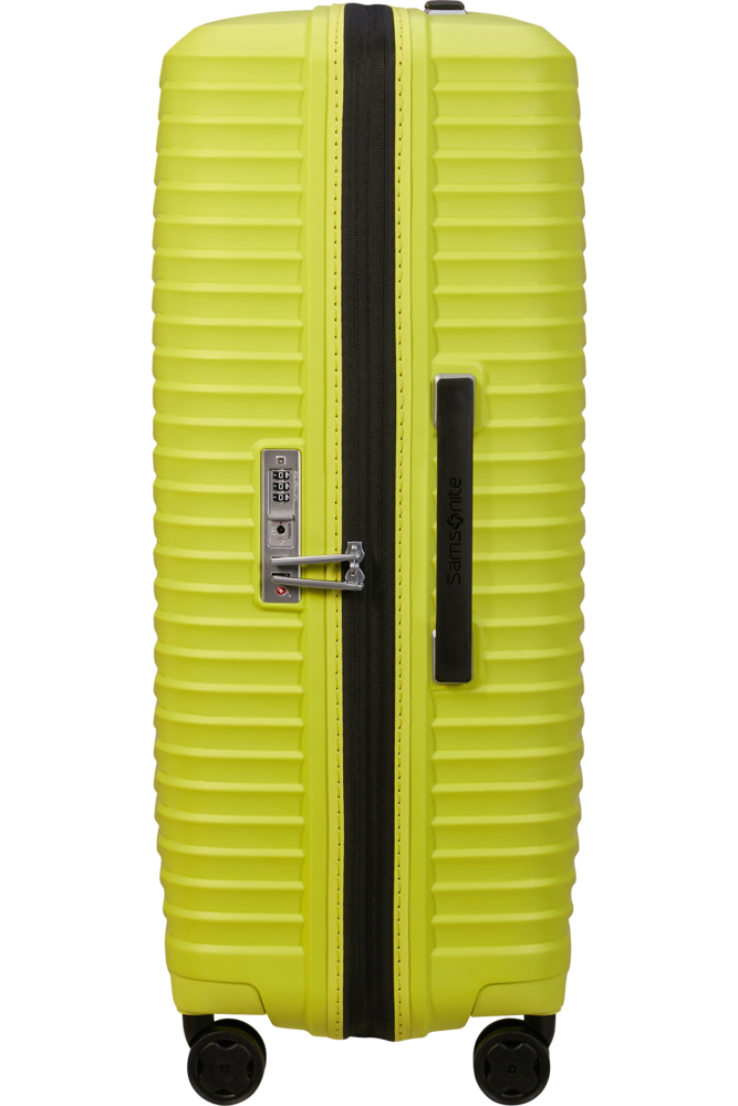 Samsonite Upscape Spinner 75/28 EXP.