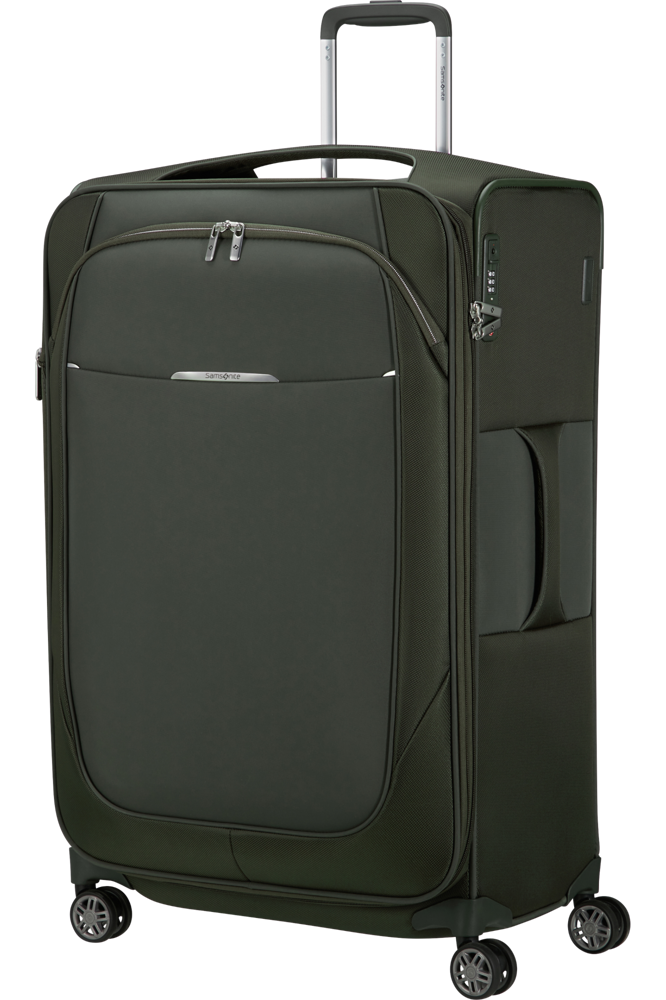 Samsonite Re-Lite Spinner 78/29 Exp