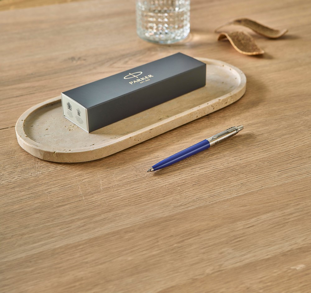 Parker Jotter Originals Recycled