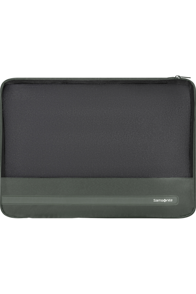 Samsonite Ta Revolution Set Of 3 Packing Cubes