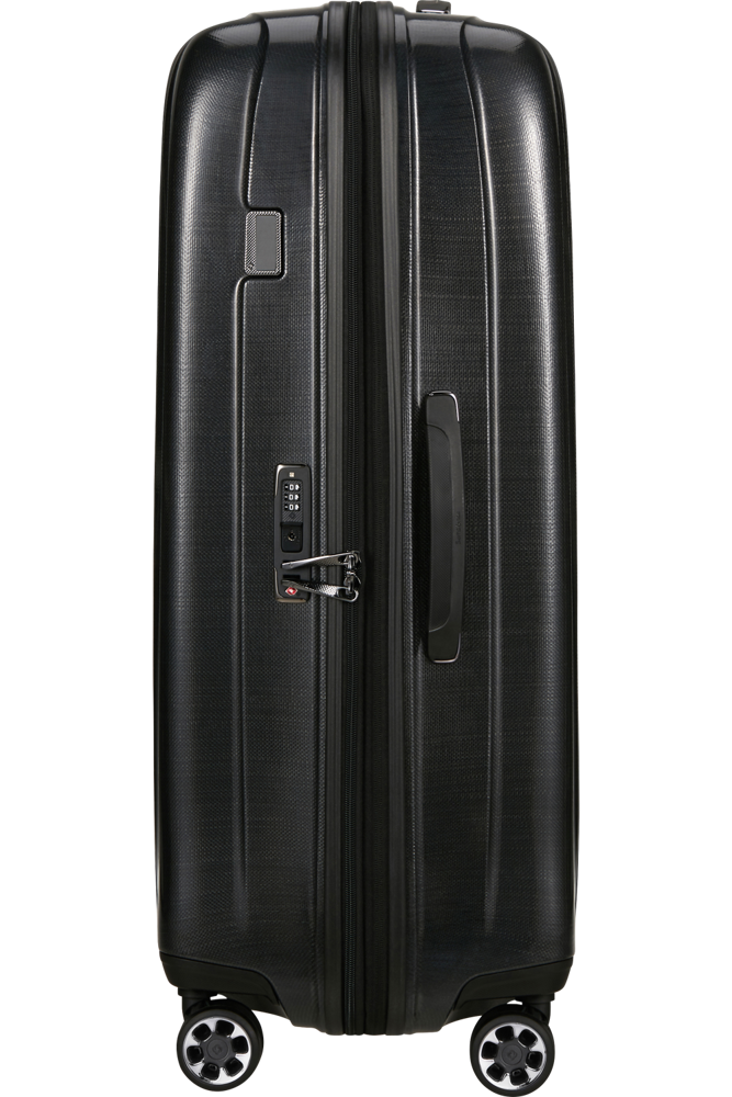 Samsonite Nexis Spinner 82/31 EXP.