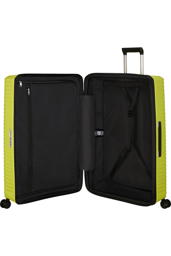 Samsonite Upscape Spinner 81/30 EXP.